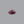 Load image into Gallery viewer, Indian Ruby - 9.6 Carat
