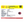 Load image into Gallery viewer, Indian Ruby - 9.6 Carat
