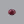 Load image into Gallery viewer, Indian Ruby - 8.7 Carat - Pramogh
