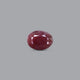 Indian Ruby - 8.7 Carat - Pramogh