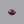 Load image into Gallery viewer, Indian Ruby - 8.7 Carat
