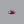 Load image into Gallery viewer, Indian Ruby - 8.7 Carat
