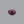 Load image into Gallery viewer, Indian Ruby - 9.3 Carat - Pramogh
