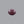 Load image into Gallery viewer, Indian Ruby - 9.3 Carat
