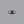 Load image into Gallery viewer, Indian Ruby - 9.3 Carat
