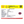 Load image into Gallery viewer, Indian Ruby - 9.3 Carat
