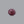 Load image into Gallery viewer, Indian Ruby - 8.9 Carat - Pramogh
