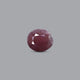 Indian Ruby - 8.9 Carat - Pramogh