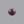 Load image into Gallery viewer, Indian Ruby - 8.9 Carat
