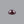 Load image into Gallery viewer, Indian Ruby - 8.9 Carat
