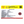 Load image into Gallery viewer, Indian Ruby - 8.9 Carat
