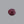Load image into Gallery viewer, Indian Ruby - 11 Carat - Pramogh
