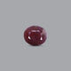 Indian Ruby - 11 Carat - Pramogh
