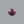 Load image into Gallery viewer, Indian Ruby - 11 Carat
