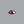 Load image into Gallery viewer, Indian Ruby - 11 Carat
