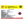Load image into Gallery viewer, Indian Ruby - 11 Carat

