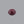 Load image into Gallery viewer, Indian Ruby - 11.3 Carat - Pramogh
