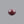Load image into Gallery viewer, Indian Ruby - 11.3 Carat
