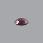 Indian Ruby - 11.3 Carat