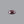 Load image into Gallery viewer, Indian Ruby - 11.3 Carat
