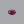Load image into Gallery viewer, Indian Ruby - 7.4 Carat - Pramogh
