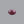 Load image into Gallery viewer, Indian Ruby - 7.4 Carat
