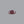 Load image into Gallery viewer, Indian Ruby - 7.4 Carat
