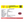 Load image into Gallery viewer, Indian Ruby - 7.4 Carat
