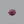 Load image into Gallery viewer, Indian Ruby - 10.9 Carat - Pramogh
