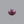 Load image into Gallery viewer, Indian Ruby - 10.9 Carat
