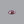 Load image into Gallery viewer, Indian Ruby - 10.9 Carat
