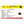 Load image into Gallery viewer, Indian Ruby - 10.9 Carat
