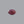 Load image into Gallery viewer, Indian Ruby - 7.75 Carat - Pramogh
