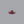 Load image into Gallery viewer, Indian Ruby - 7.75 Carat
