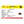 Load image into Gallery viewer, Indian Ruby - 7.75 Carat
