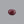 Load image into Gallery viewer, Indian Ruby - 9.05 Carat - Pramogh
