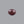 Load image into Gallery viewer, Indian Ruby - 9.05 Carat

