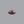 Load image into Gallery viewer, Indian Ruby - 9.05 Carat
