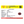 Load image into Gallery viewer, Indian Ruby - 9.05 Carat
