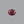 Load image into Gallery viewer, Indian Ruby - 9.55 Carat - Pramogh
