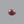 Load image into Gallery viewer, Indian Ruby - 9.55 Carat
