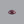 Load image into Gallery viewer, Indian Ruby - 9.55 Carat
