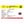 Load image into Gallery viewer, Indian Ruby - 9.55 Carat
