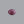 Load image into Gallery viewer, Indian Ruby - 5 Carat - Pramogh

