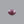 Load image into Gallery viewer, Indian Ruby - 5 Carat
