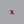 Load image into Gallery viewer, Indian Ruby - 5 Carat
