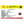 Load image into Gallery viewer, Indian Ruby - 5 Carat
