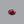 Load image into Gallery viewer, Indian Ruby - 9.05 Carat - Pramogh
