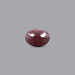 Indian Ruby - 9.05 Carat