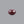 Load image into Gallery viewer, Indian Ruby - 9.05 Carat
